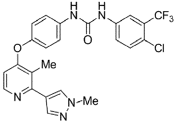 Figure imgb0079