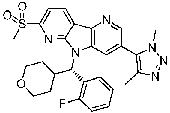 Figure imgb0271