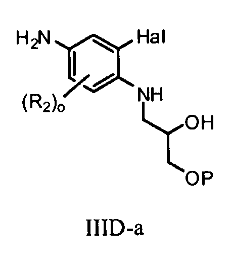 Figure 00000032
