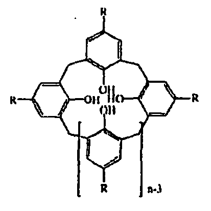 Figure imgb0002