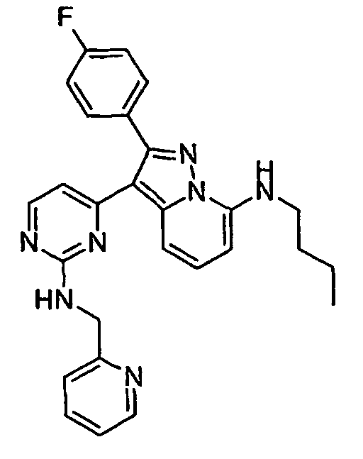 Figure 01080002