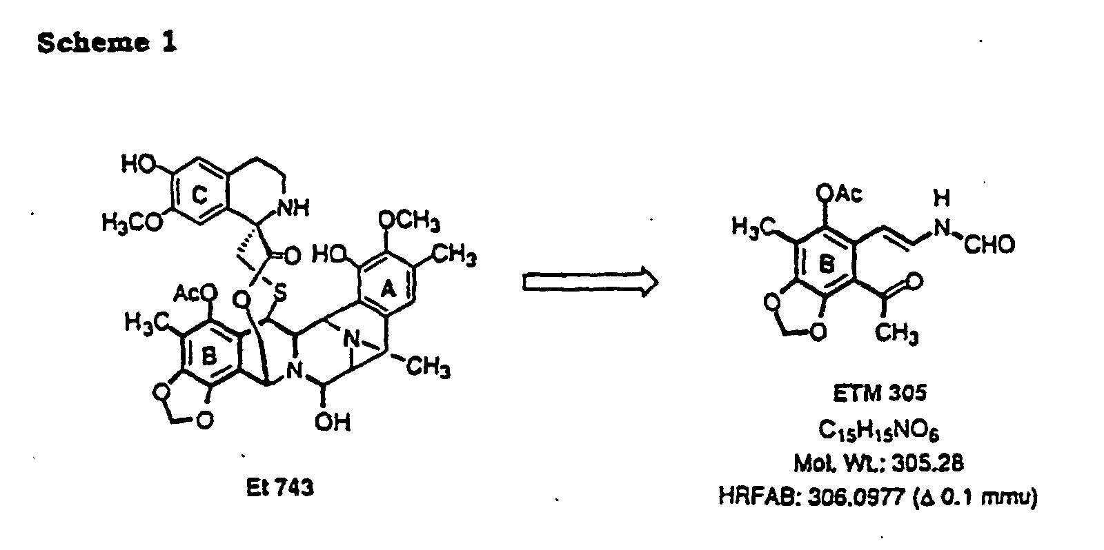 Figure 00080001