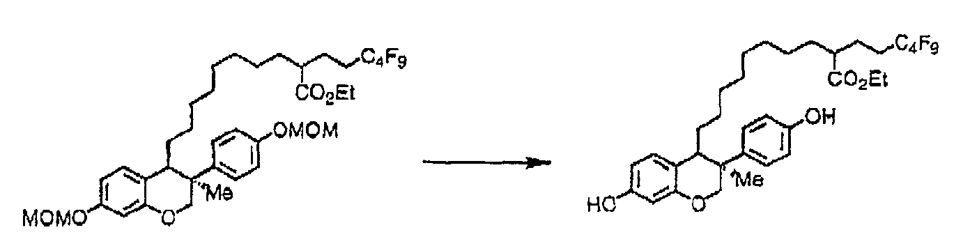 Figure 00620001