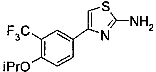 Figure imgb0088