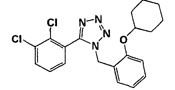 Figure 02600003