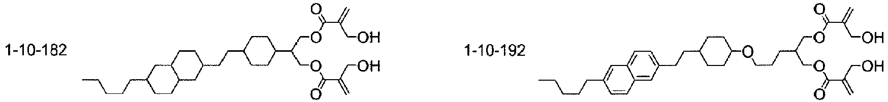 Figure imgb0849