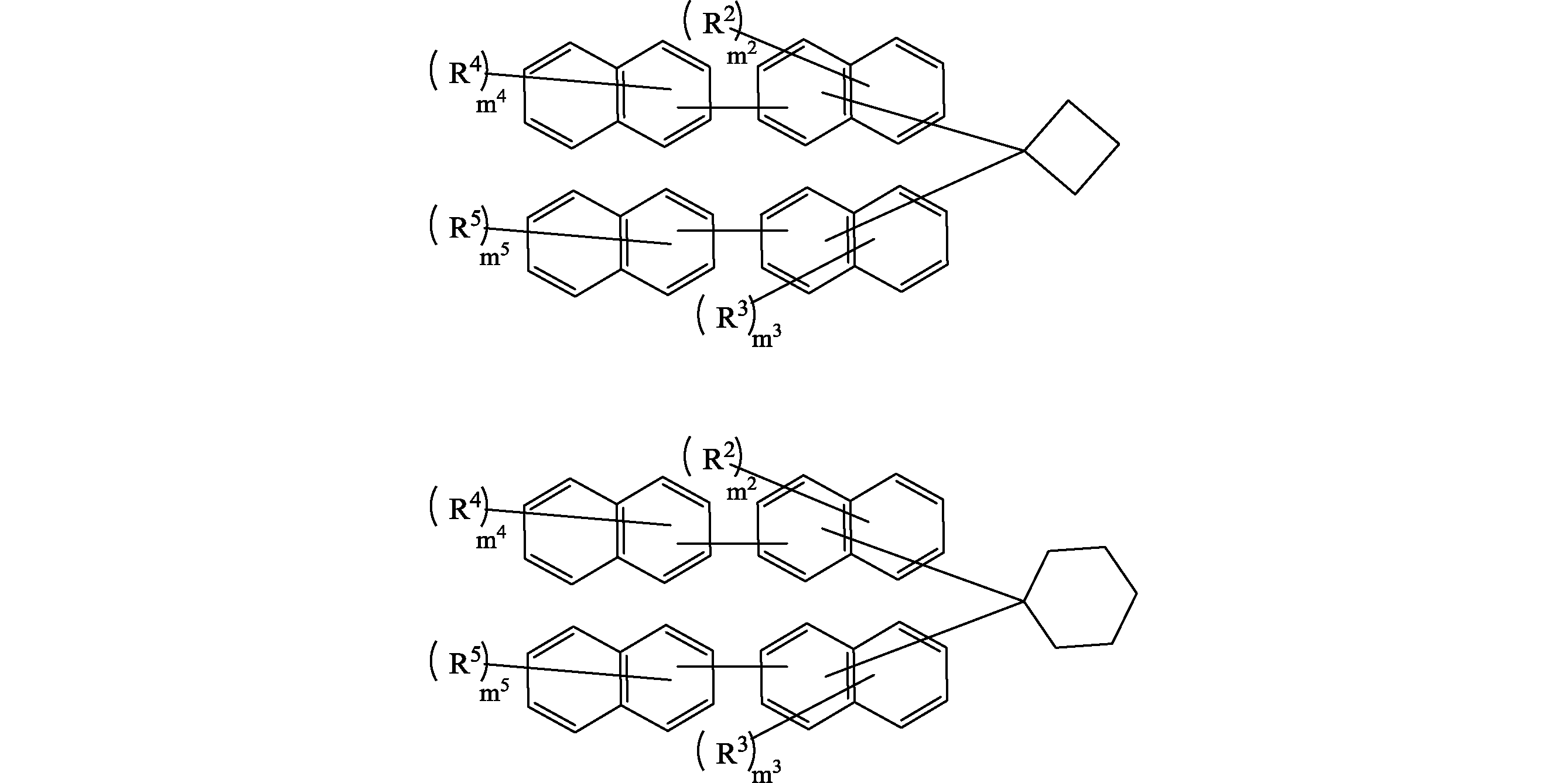 Figure JPOXMLDOC01-appb-C000113