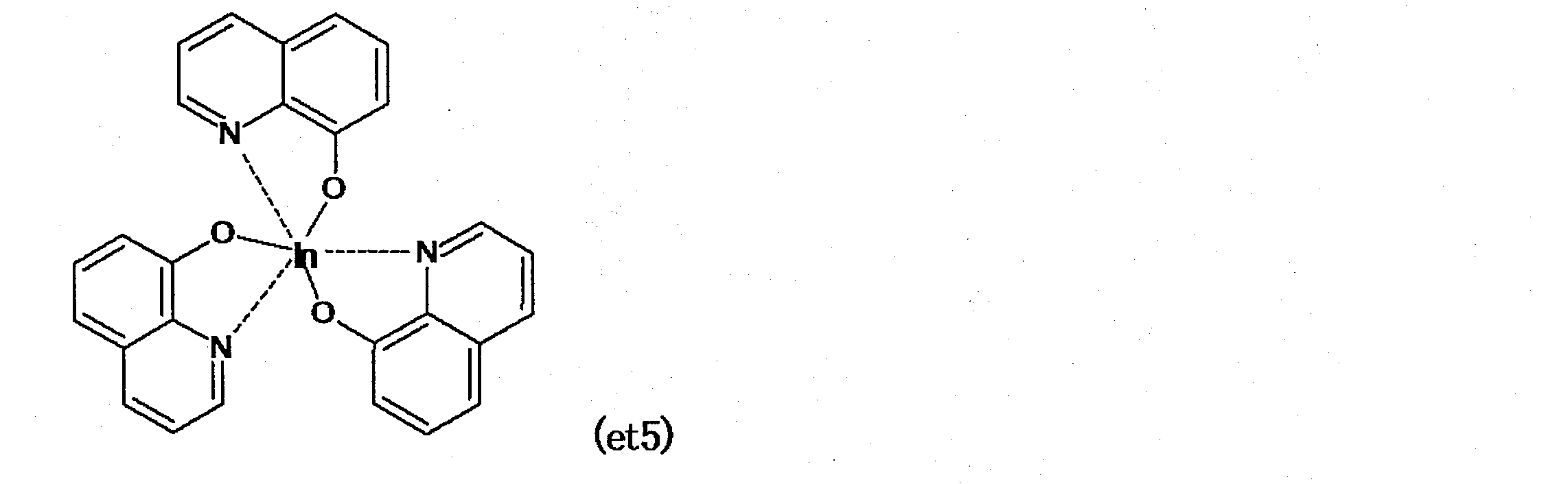 Figure JPOXMLDOC01-appb-C000137