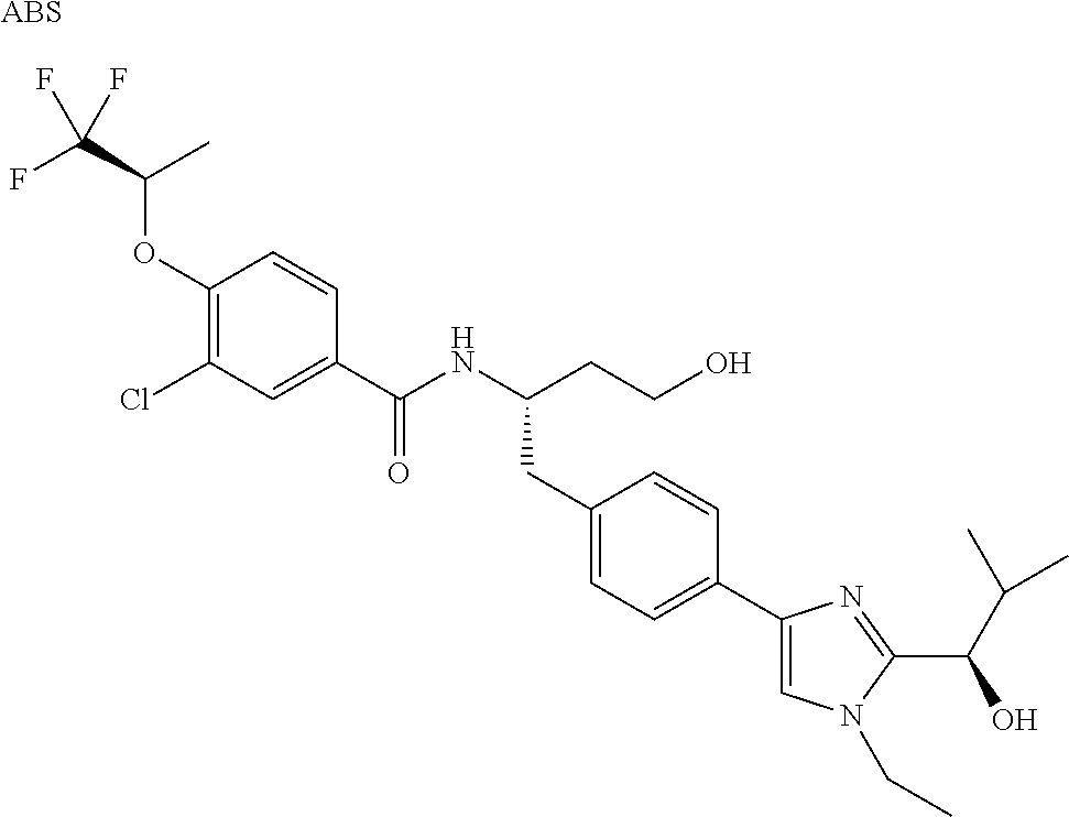 Figure US08772507-20140708-C00086