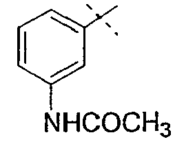 Figure imgb0455