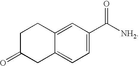 Figure US07041684-20060509-C00038