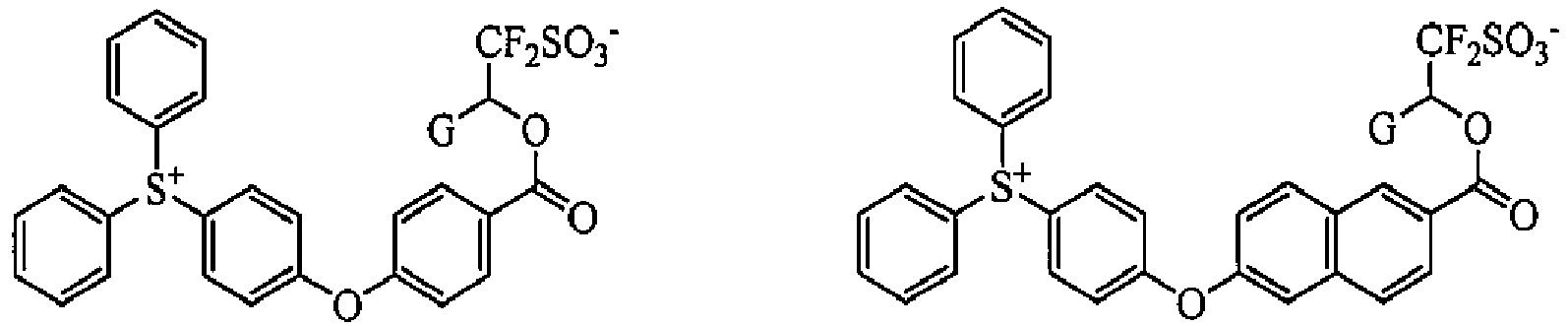 Figure imgb0207