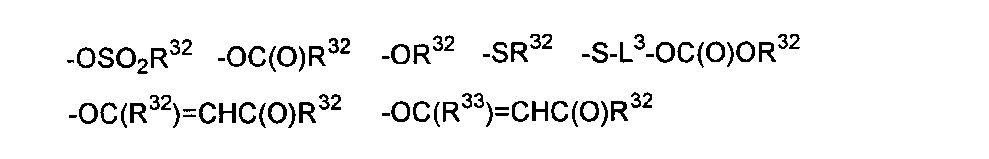Figure JPOXMLDOC01-appb-C000005