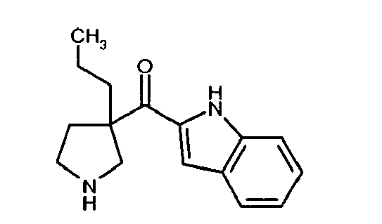 Figure imgb0231