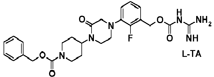 Figure imgb1197