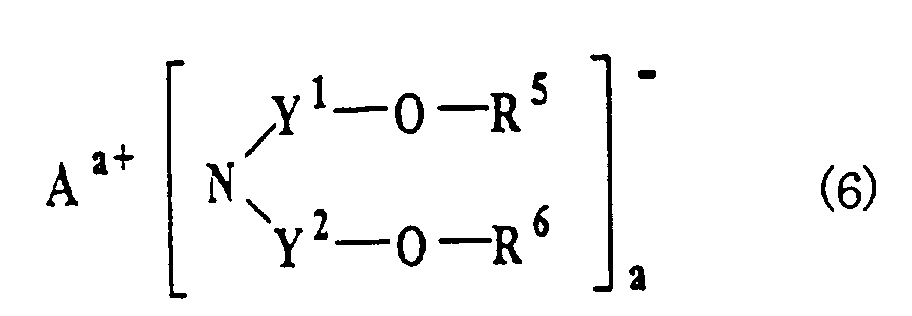 Figure 00350002