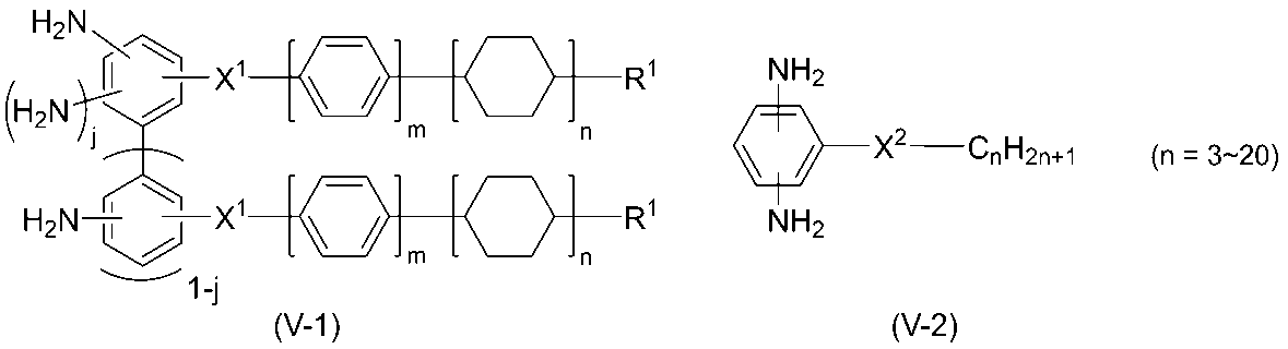Figure JPOXMLDOC01-appb-C000013