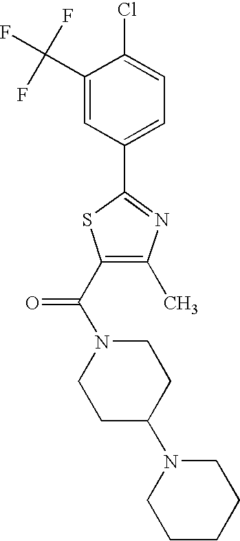 Figure US07728009-20100601-C00764