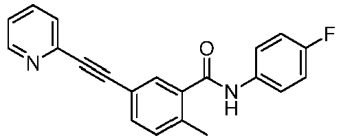 Figure imgb0040