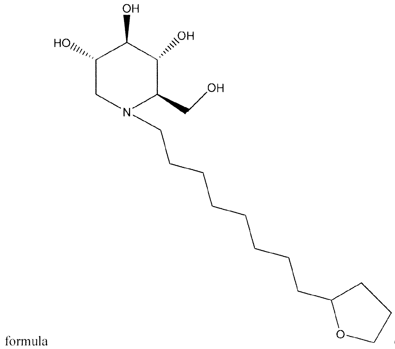Figure imgf000034_0001