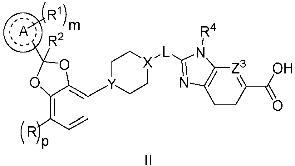 Figure imgb0182