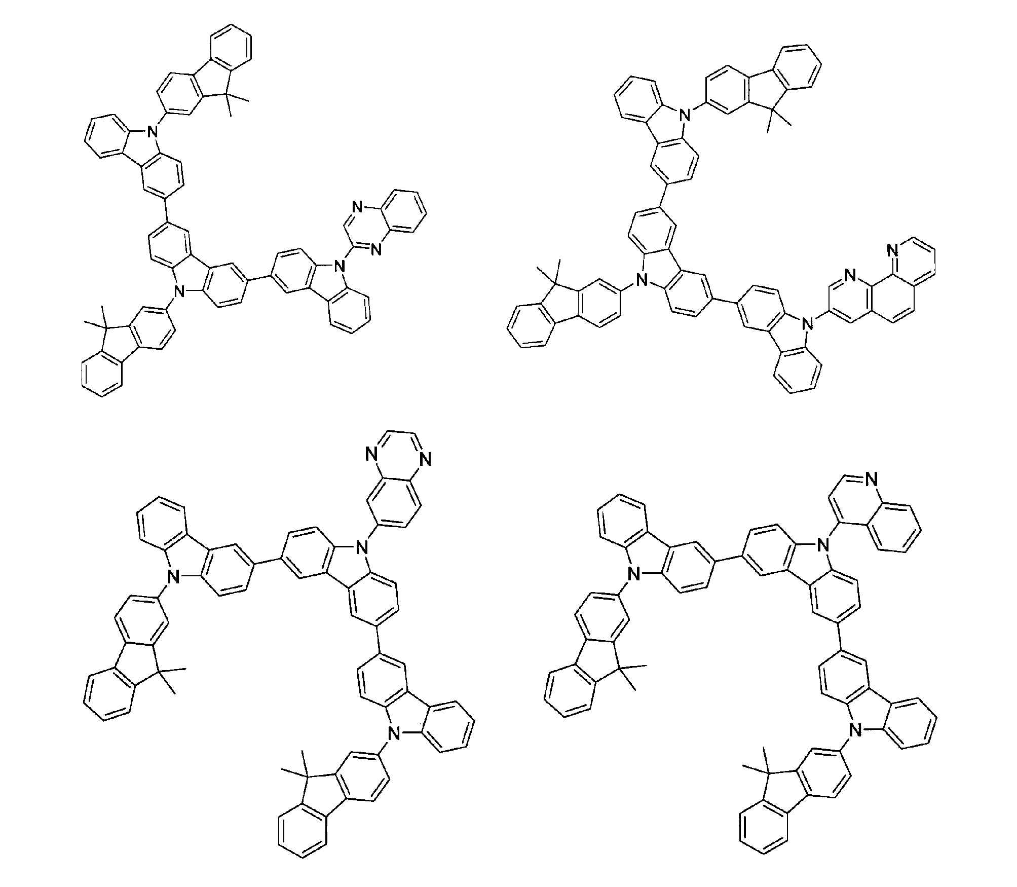 Figure JPOXMLDOC01-appb-C000112