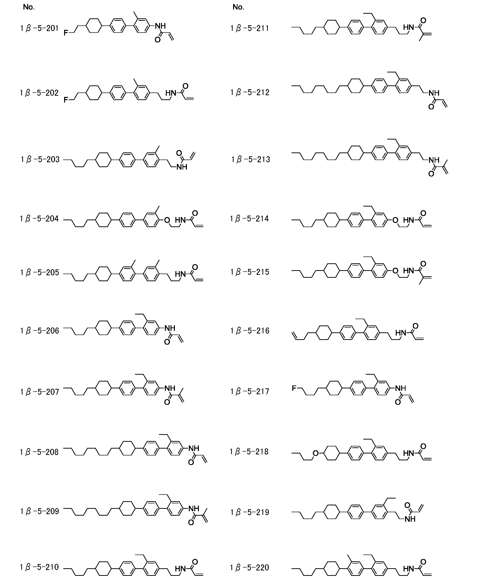 Figure JPOXMLDOC01-appb-I000277