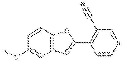 Figure imgb0016
