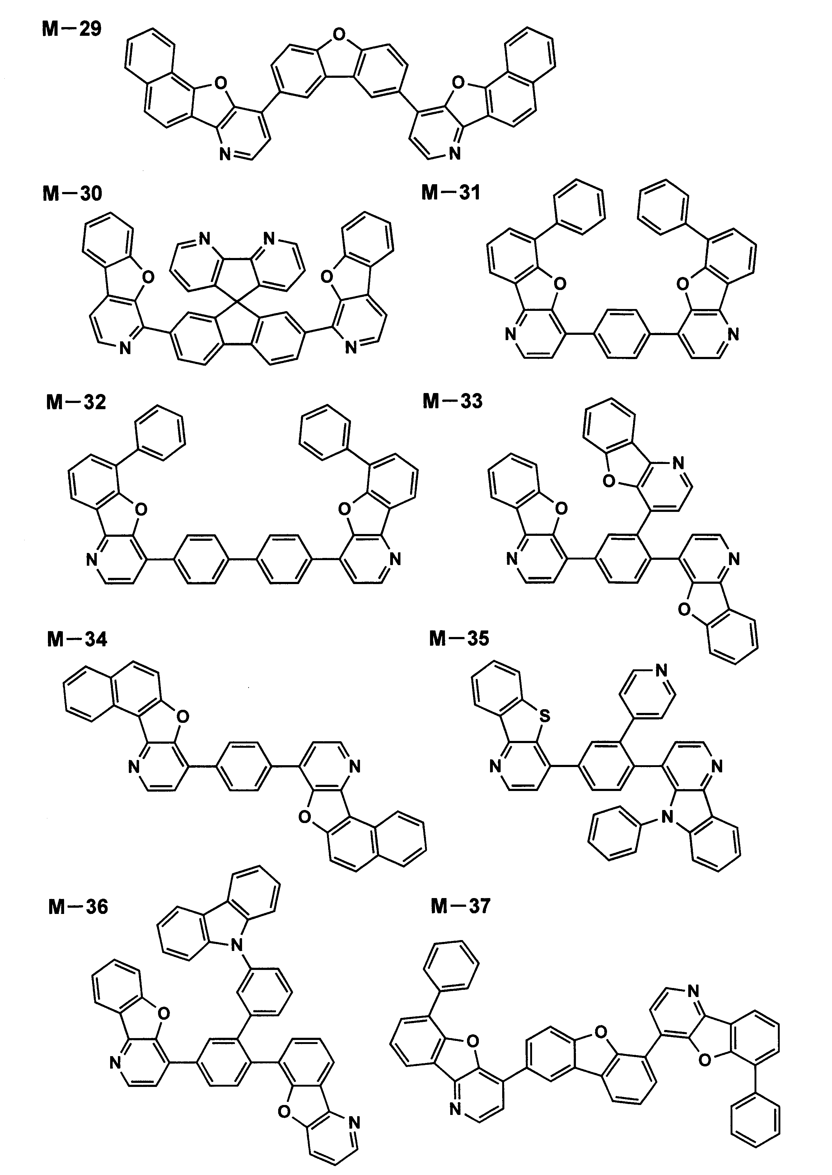 Figure JPOXMLDOC01-appb-C000012