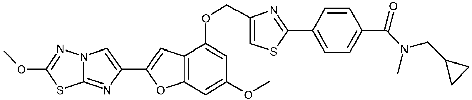 Figure imgb0956