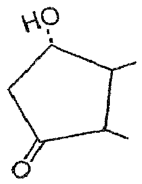 Figure imgb0004