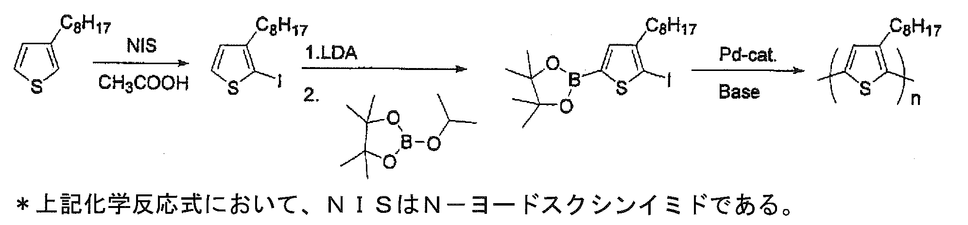 Figure JPOXMLDOC01-appb-C000004