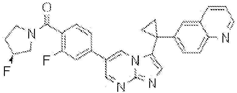 Figure imgb0187