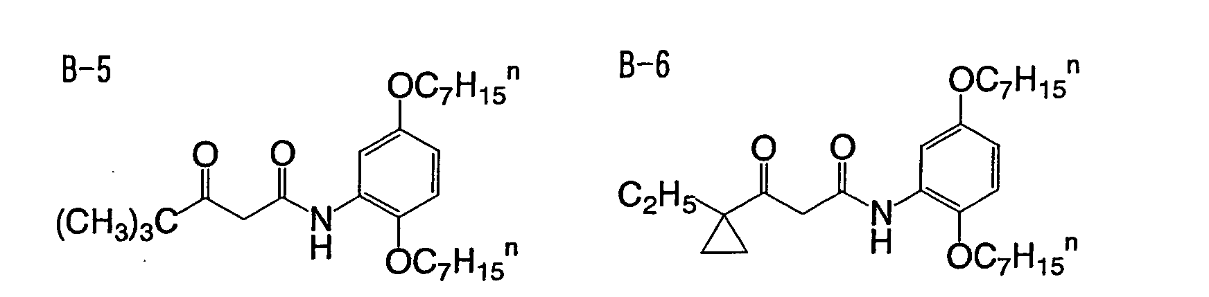 Figure 00220003