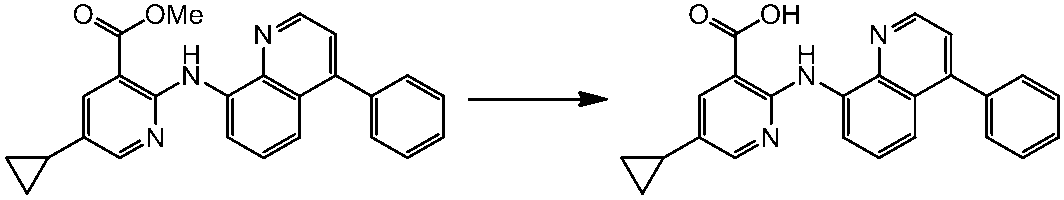 Figure JPOXMLDOC01-appb-C000444