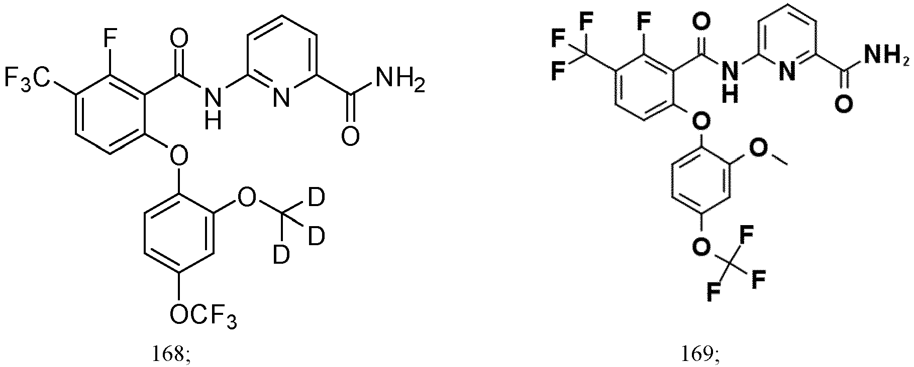 Figure imgb0893