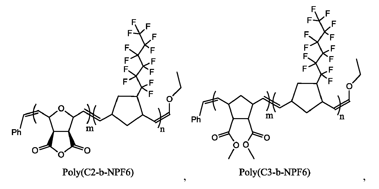 Figure imgb0055