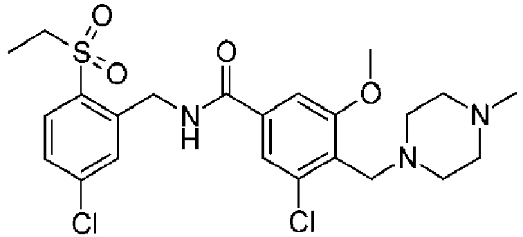 Figure imgb0584