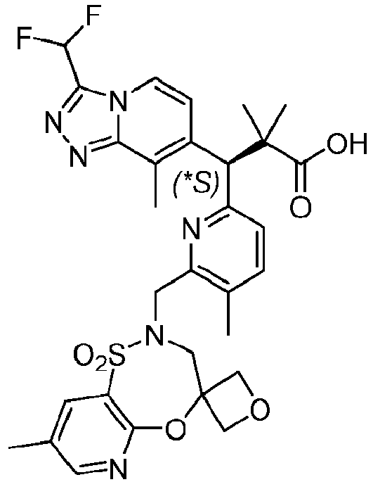 Figure imgb0988