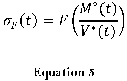 Figure imgb0005