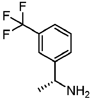 Figure imgb0340