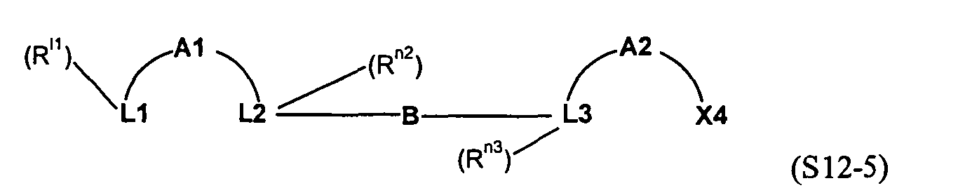 Figure 00630005