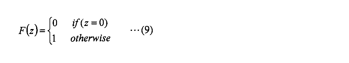 Figure JPOXMLDOC01-appb-M000009