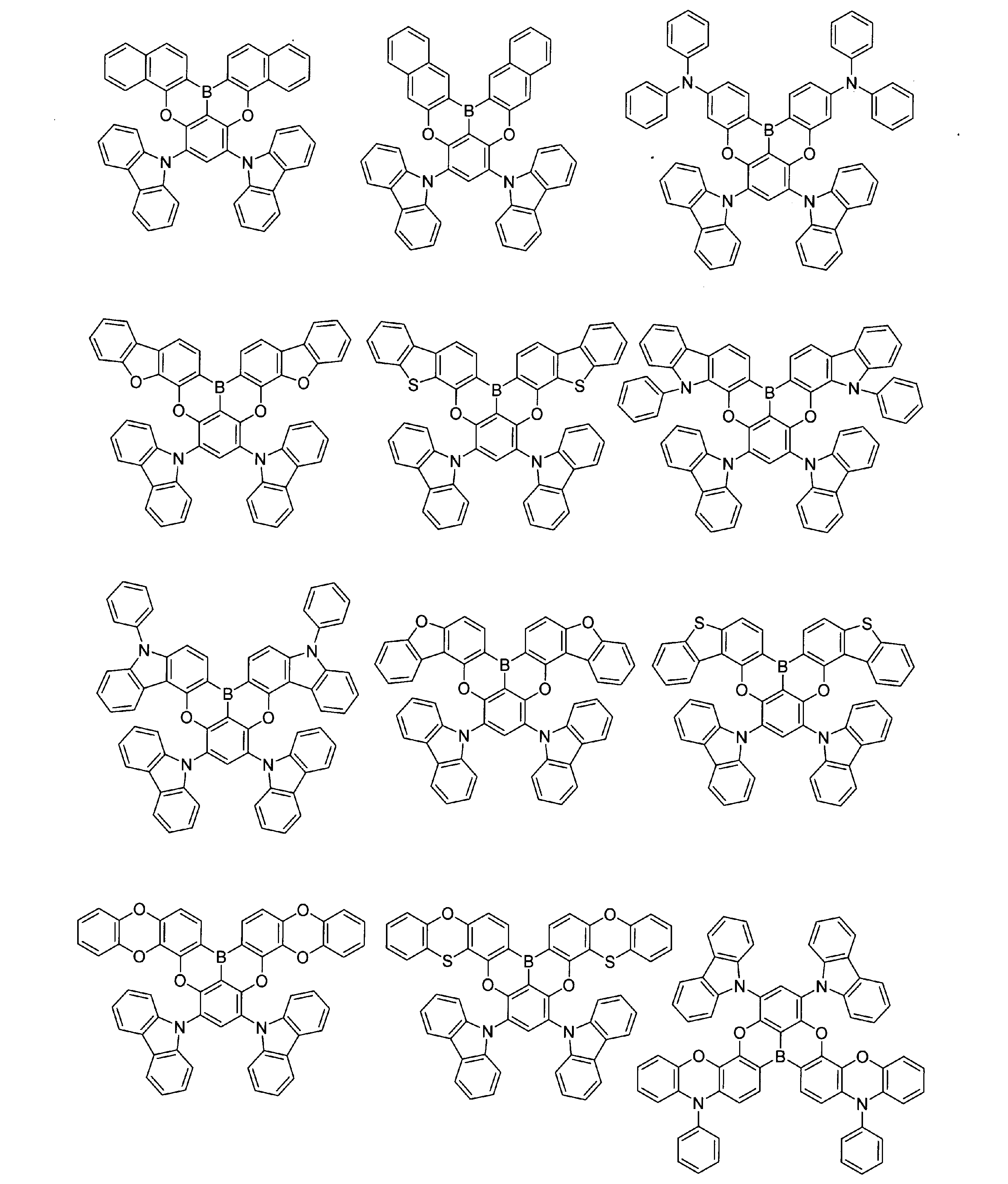 Figure JPOXMLDOC01-appb-C000017