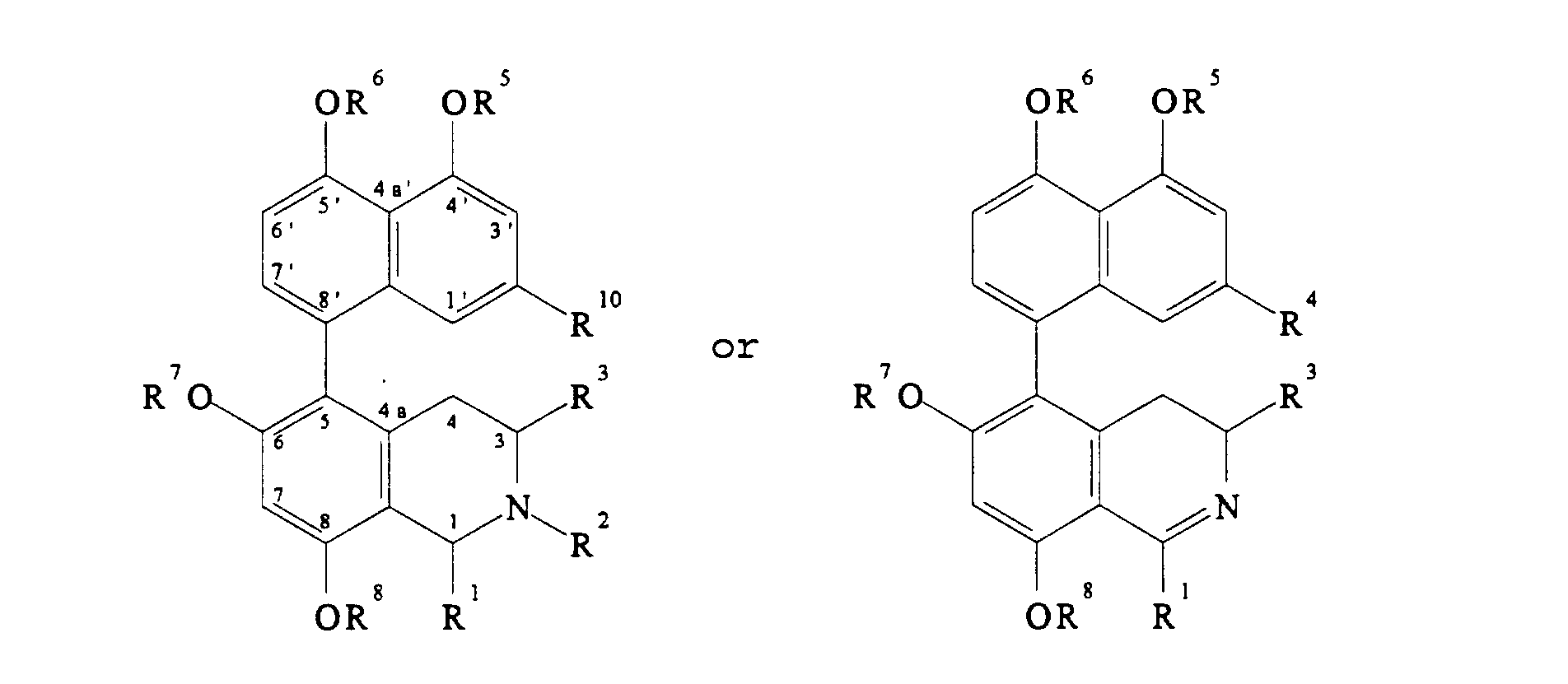 Figure 00410001