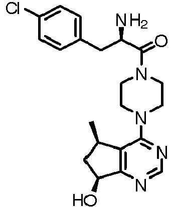 Figure imgb0146