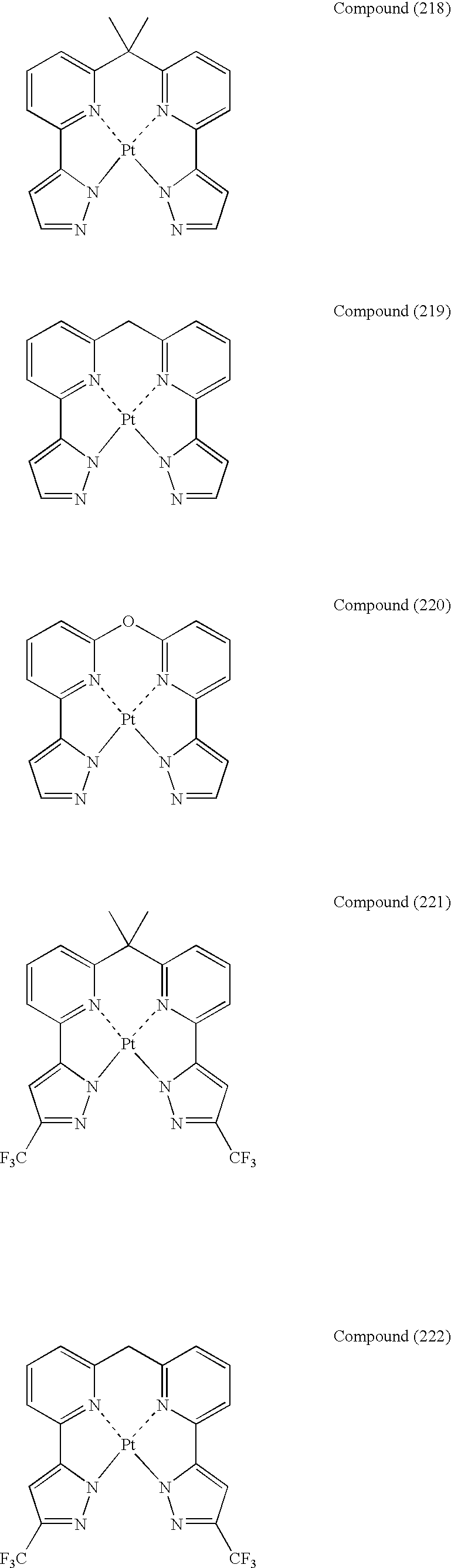 Figure US08815409-20140826-C00083