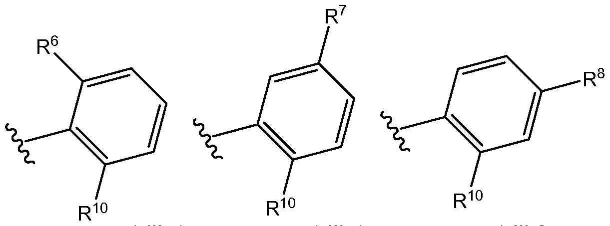 Figure imgf000053_0001