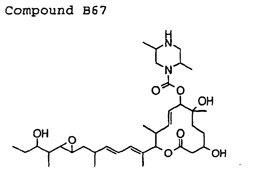 Figure 03230001