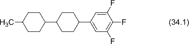 Figure JPOXMLDOC01-appb-I000236